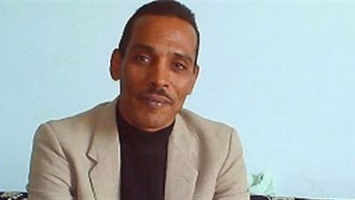 اللجنة التنسيقية بـ