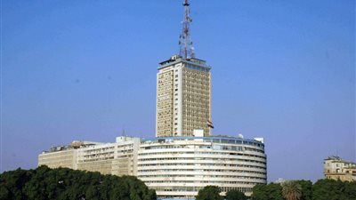 ماسبيرو يرفض بث إعلانات الضرائب مجانا