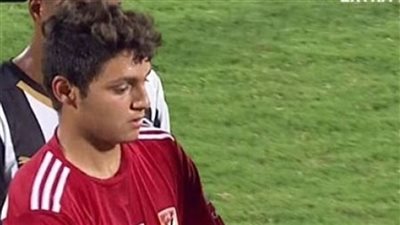 سيد عبد الحفيظ: عودة «نيدفيد» للأهلي قريبا وصفقة «معلول» في الطريق