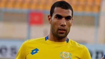 عبد العزيز يحصل على مقدم تعاقده من الزمالك