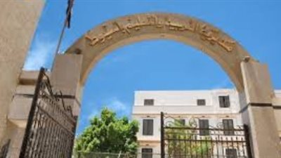 تغريم كبير معلمين بـ«أسيوط» بسبب درجات الجزئيات (مستندات)