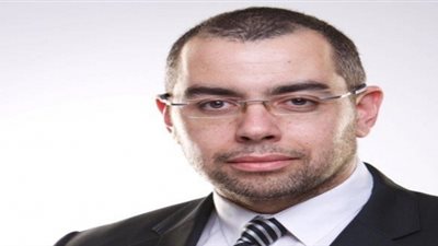 سؤال بالبرلمان حول مصير صيادي البرلس في السعودية