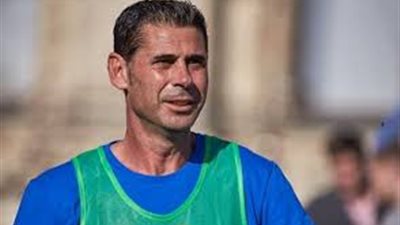 تقارير: تغييران بالتشكيل الأساسي لإسبانيا أمام إيران