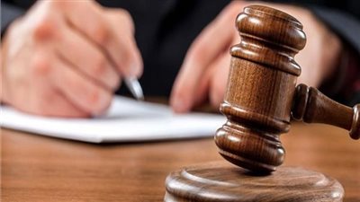 التحقيق مع سيدة تتزعم تشكيلا عصابيا للتنقيب عن الآثار بمدينة بدر