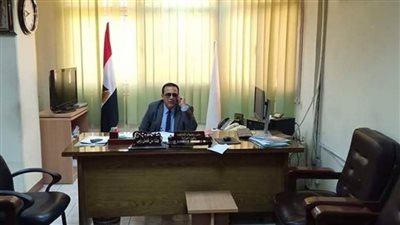 ضبط طن ونصف كبدة وكميات من اللحوم المفرومة غير صالحة بقنا