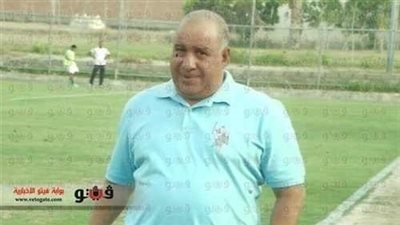 إنبي 2002 يكتسح الإنتاج الحربي بخماسية في دوري الجمهورية