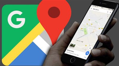 كيفية استخدام خرائط جوجل في وضع «عدم الاتصال»