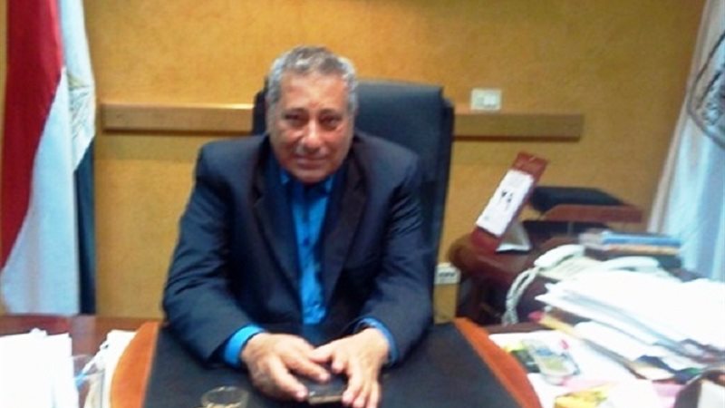 فيتو