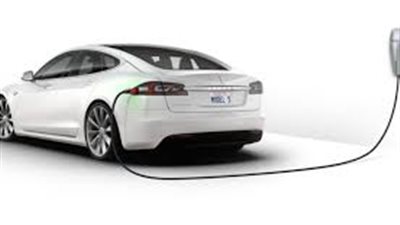 تعرف على ماركات السيارات الكهربائية المقرر إنتاجها في مصر