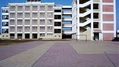 225 درجة للقبول بمدارس الثانوي بدمياط