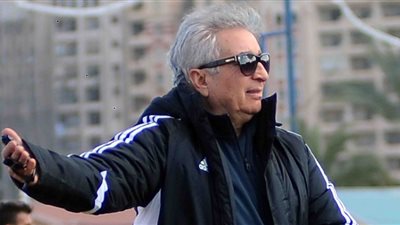 الاتحاد السكندري يرفع درجات الاستعداد لمواجهة الجونة