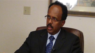 5 أزمات تواجه «فرمانجو» في الصومال