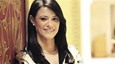 رانيا المشاط تعقد مؤتمرا صحفيا لتوضيح خطة العمل الفترة المقبلة