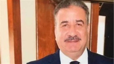 محافظ المنوفية يقيل رئيس مدينة قويسنا