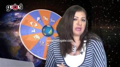بالفيديو.. عبير فؤاد تنصح مواليد برج السرطان بعدم التبذير