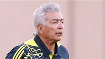 أخطاء الدفاع تستحوذ على تفكير طولان في الاتحاد السكندري