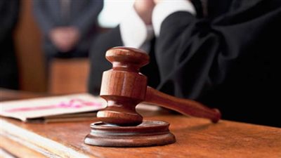 25 مايو أولى جلسات إعادة محاكمة طلاب الأزهر