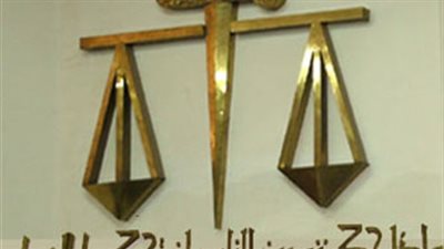 نشرة المحافظات.. وأبرزها: زوجة تدعي اغتصابها وسرقة مصوغاتها في الخصوص