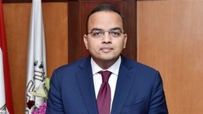 رئيس هيئة الاستثمار يلتقي وفد البنك الدولي