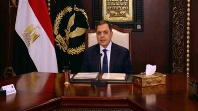 «الداخلية» تحرم جزائرية من التجنس بالمصرية لدواعٍ أمنية