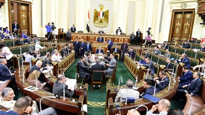 قوانين يطالب البرلمان بإقرارها قبل انتهاء دور الانعقاد الحالي.. الإدارة المحلية والعمل والإجراءات الجنائية «أبرزها».. وتوقعات بمد دور الانعقاد إلى منتصف يوليو