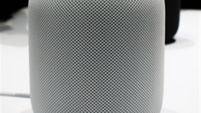 موظفو أبل يمكنهم شراء HomePod بنصف السعر