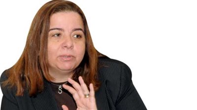 الإسكان: 7 آلاف مواطن سحبوا مقدمات حجز شقق دهشور