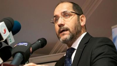 رئيس إخوان الجزائر يغادر المستشفى وشكوك حول تدبير حادث تصادم سيارته