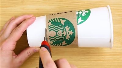 بالفيديو.. 6 ابتكارات منزلية حديثة لسهولة الحياة اليومية