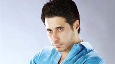 أحمد السعدني بعد هزيمة المنتخب: «محدش مقهور قدي»