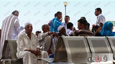 صبح: محاولات لتأجيل رسوم العمرة بالتشاور مع السعودية