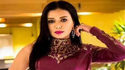 رانيا يوسف عن هجومها على عمرو وردة: عندي بنات عاوزة أبقى مطمنة عليهم