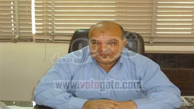 زراعة الإسماعيلية تستعد لموسم 