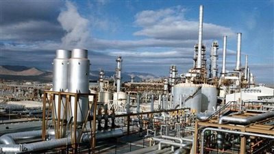 خطة اتحاد الصناعات للتعاون مع البنك الأفريقي