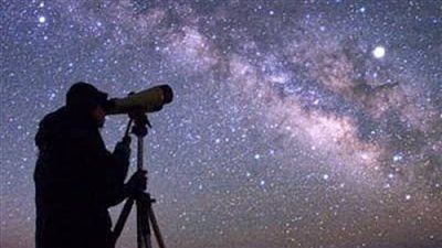 البحوث الفلكية: 4 أعياد رسمية في رجب وشعبان ورمضان