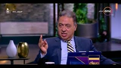 بالفيديو.. وزير الصحة: قانون التأمين الصحي يخدم كل المصريين