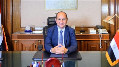 تحسن مؤشرات التجارة الخارجية.. 11.8 % زيادة في الصادرات غير البترولية.. 59.7 مليار دولار قيمة التبادل التجاري بين مصر ودول العالم.. و12% زيادة في معدل الواردات