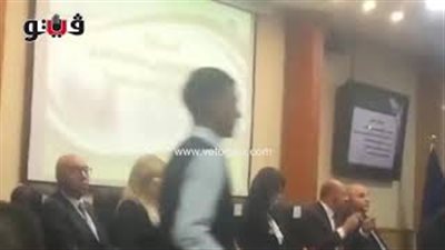 وكيل المباحث بالأمن العام: عدم الإبلاغ عن تأجير الشقق سببه «الضرائب»