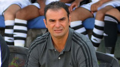 بسيوني: نقص الخبرة وراء الهزيمة الكبيرة أمام الأهلي