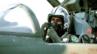 السعودية ترتفع رواتب سلاح الجو لـ60 %