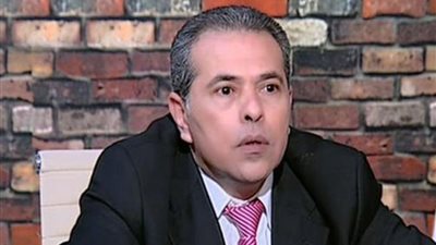 ٢٤ مارس.. الحكم في طعن عكاشة على قرار إسقاط عضويته من البرلمان