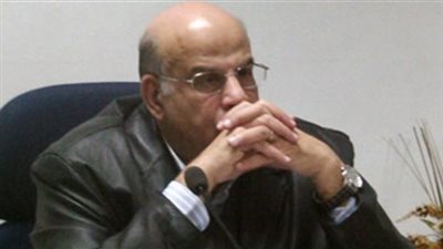 الشركة القابضة: قطع المياه عن «الرحاب» بسبب أعمال البناء