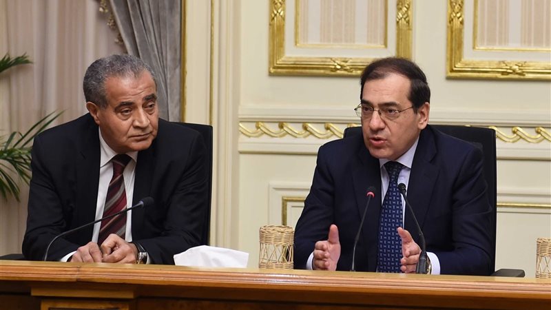 المهندس طارق المُلا
