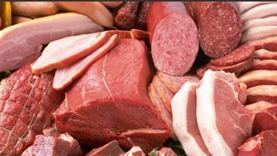 3 أضرار للإفراط في تناول اللحوم الحمراء