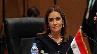 وزيرا الاستثمار والبترول: ألمانيا أهم الشركاء الاستراتيجيين لمصر