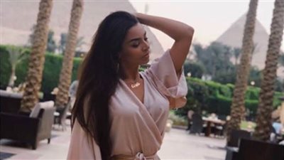 أول تعليق لجوهرة بعد إلغاء حفلاتها فى رأس السنة والحكم عليها بالسجن