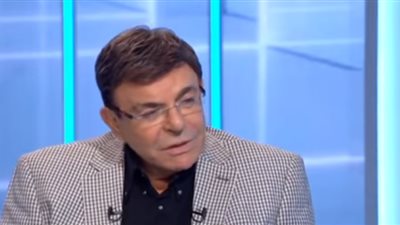 بالفيديو.. سمير صبرى يكشف سبب رفضه الزواج من سماح أنور