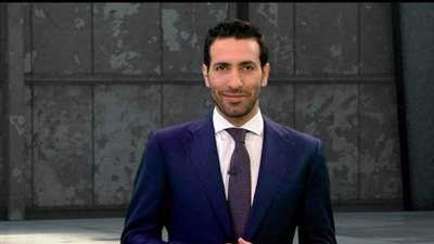 أبو تريكة بعد فوز الجزائر على السنغال: المدرب الذكي نعمة (فيديو)