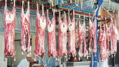 توفير المواد الغذائية وتشديد الرقابة على الأسواق استعدادًا لعيد الأضحى