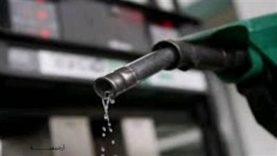 حبس تشكيل عصابي بتهمة سرقة المواد البترولية بالإسماعيلية